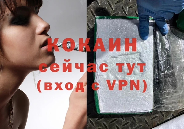 мяу мяу мука Кулебаки