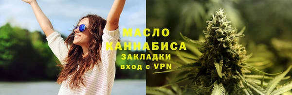 молекула духа Краснотурьинск