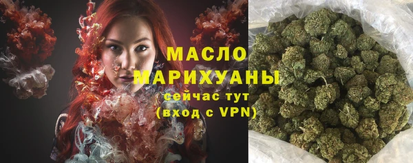 молекула духа Краснотурьинск