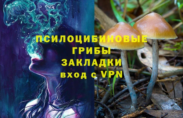 молекула духа Краснотурьинск