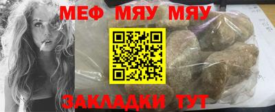 кокаин колумбия Гусев
