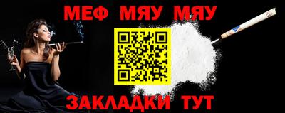 кокаин колумбия Гусев