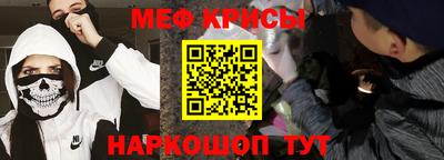 кокаин колумбия Гусев