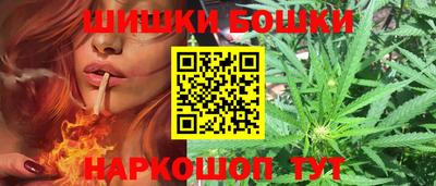 кокаин колумбия Гусев
