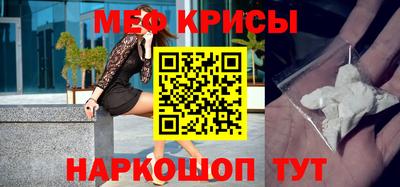кокаин колумбия Гусев