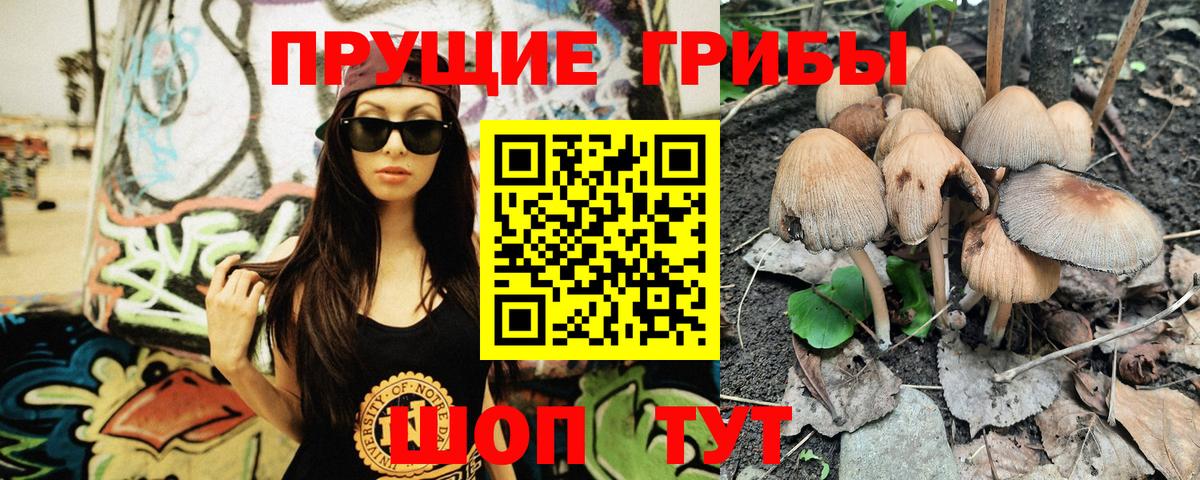 Псилоцибиновые грибы мухоморы  Галлюциногенные грибы мухоморы  Вход с VPN  Биробиджан 